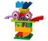 Набор для конструирования Lego  арт,10695